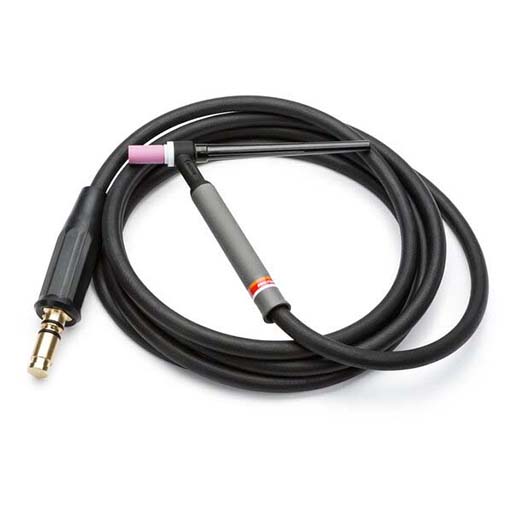 L1ng Freightliner Exterior Door Handle LH, A18-35381-000-Mytee Products