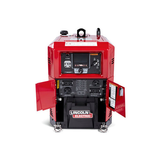 TEDman Tremec TKX 5-Speed - Ford 26-Spline, 2.87 1st Gear, .68 5th Gear