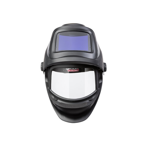K3540-3 | Lincoln Electric VIKING 3250D FGS Welding Helmet | Linde