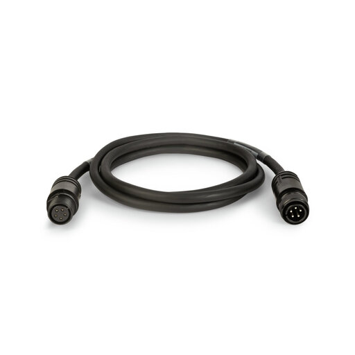 K4483-8 | Lincoln Electric Ext-Flex ArcLink (5-Pin) Control Cable