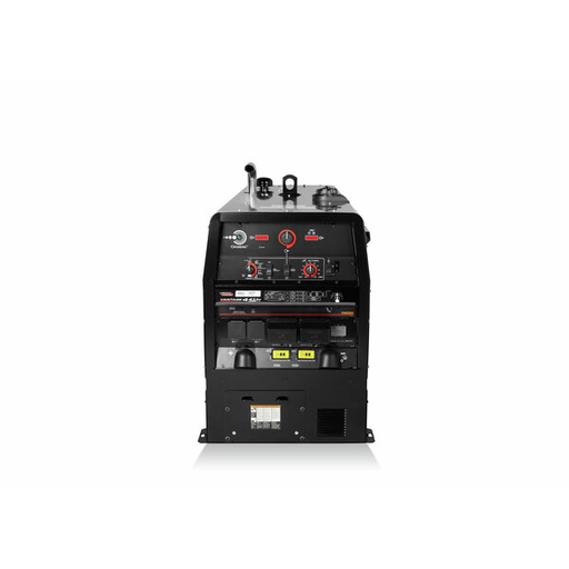 K4535-1 | Lincoln Electric Vantage 441X Engine Driven Welder