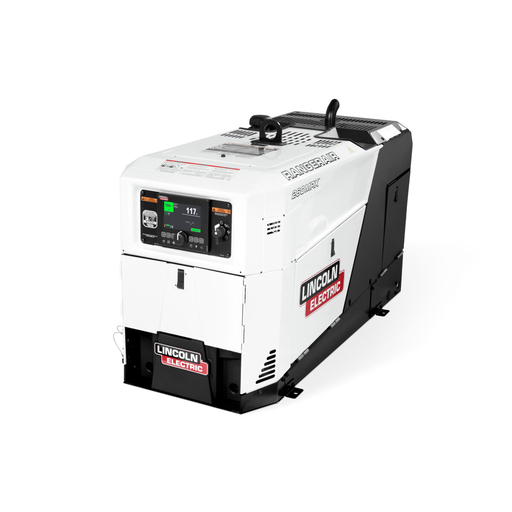 冷凍PM60 PL60 ADL60 K5238-1 | Lincoln Electric Ranger Air 260MPX Multi-Function
