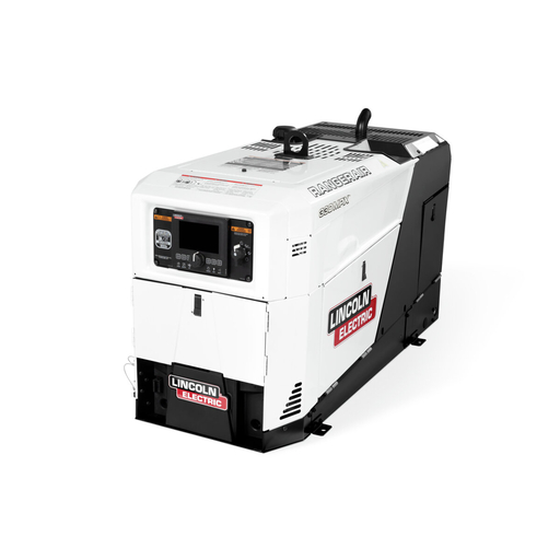 K5238-1 | Lincoln Electric Ranger Air 260MPX Multi-Function Engine