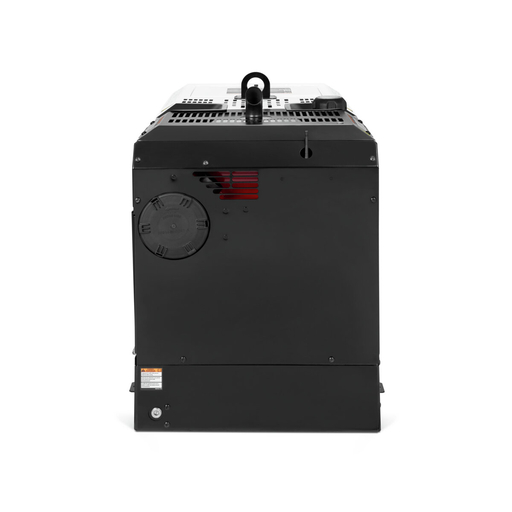 K5238-1 | Lincoln Electric Ranger Air 260MPX Multi-Function