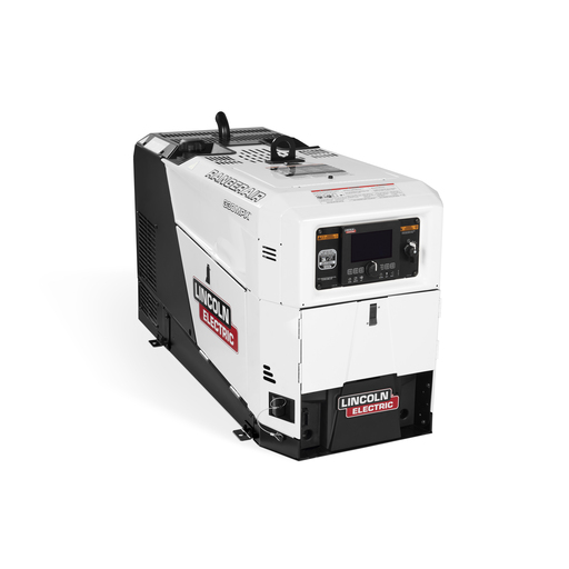 K5239-1 | Lincoln Electric Ranger Air 330MPX Multi-Function Engine