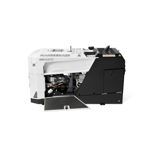 Lincoln Electric Ranger Air 330MPX Multi-Function Engine Drive
