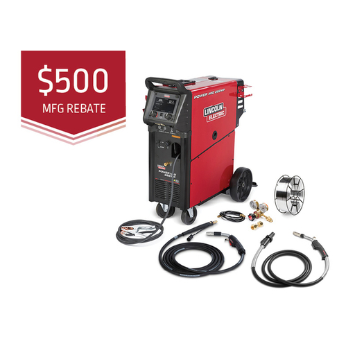 LINK5637-1_rebate.jpg