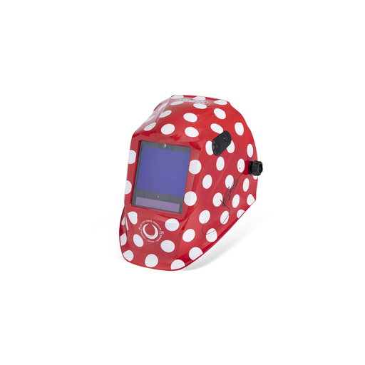 新品 lyricspeaker LS1 LXse_cangle_grande.png?v=