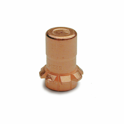 P☆K KP2062-2B1 | Lincoln Electric PCT-20/80 Plasma Nozzle, 35A - 60A