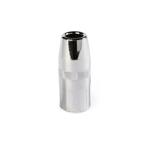 Product Detail | Linde Gas & Equipment Inc.