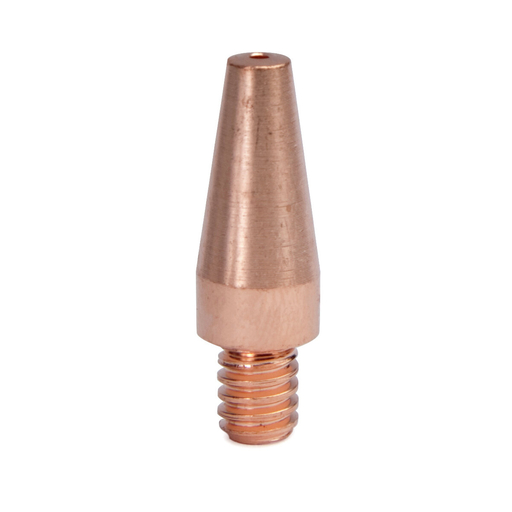 KP2744-035T | Lincoln Electric Copper Plus Contact Tip, 350A