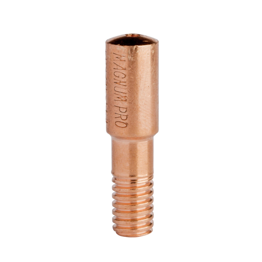 KP2745-364A | Lincoln Electric Copper Plus Contact Tip, 550A