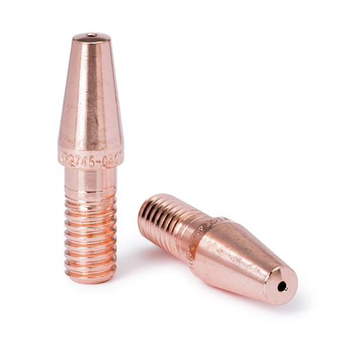 KP2745-035AT | Lincoln Electric Copper Plus Contact Tip, 550A