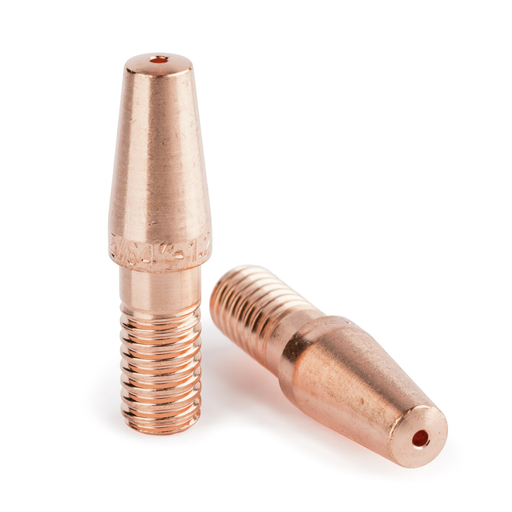KP2745-364AT | Lincoln Electric Copper Plus Contact Tip, 550A