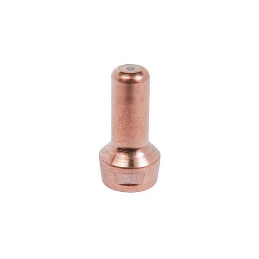 KP2843-1 | Lincoln Electric Electrode Standard (LC40) - 5/pack