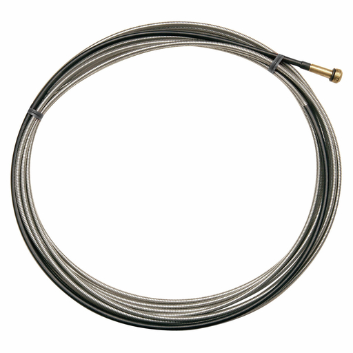KP35-40-15 | Lincoln Electric Cable Liner, 0.023