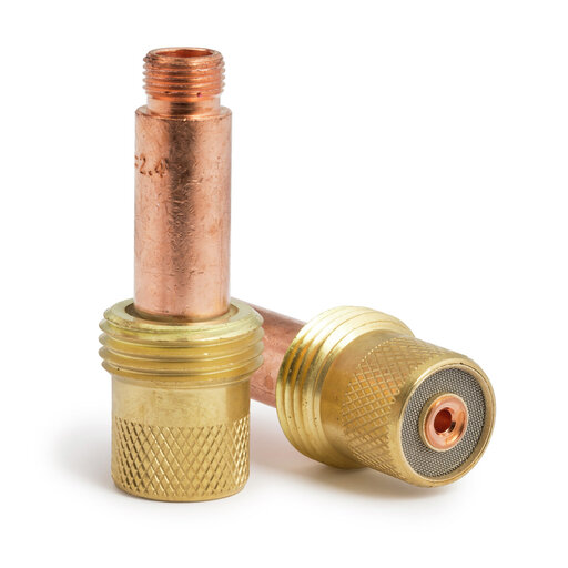 LINKP4754-332.jpg