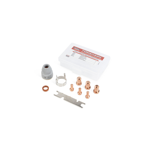 KP5347-1 | Lincoln Electric Plasma Consumable Kit for LC40 Hand