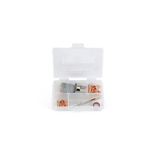 KP5347-1 | Lincoln Electric Plasma Consumable Kit for LC40 Hand
