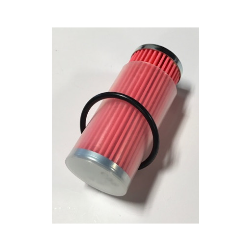 9SM20840-A | LincolnElectric Water Separator Element | Linde