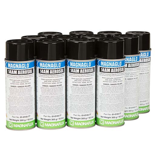 未使用　MagneGen　 磁気活性水装置　パイププロテクター 1000 磁気活水器『M.G.I.マグネタイザー』 竹田商店 | イプロス