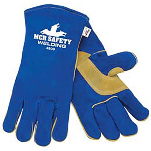 Memphis gloves deals