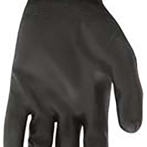 Polyurethane Coated Gloves (9669)