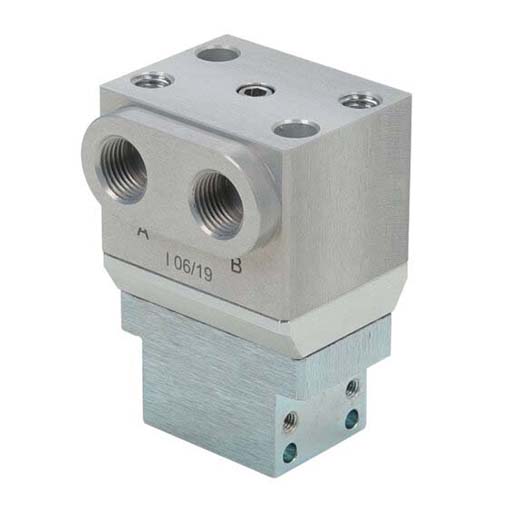 81401258 | Magswitch T20 Magswitch | Linde Gas & Equipment