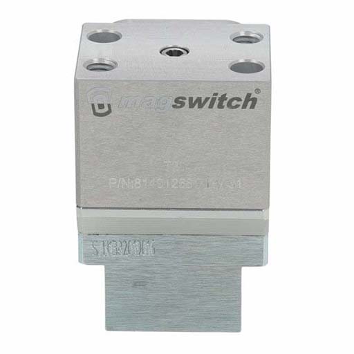 81401258 | Magswitch T20 Magswitch | Linde Gas & Equipment