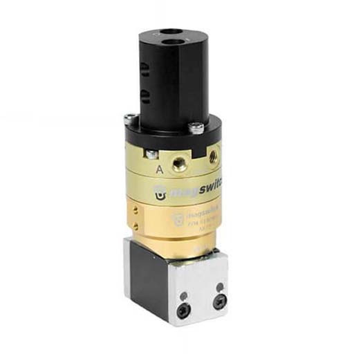 8140481 | Magswitch AR Magswitch | Linde Gas & Equipment