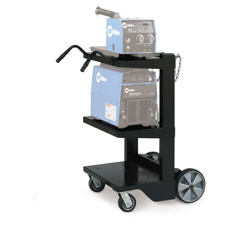 MIGRunner_Cart_195445.jpg