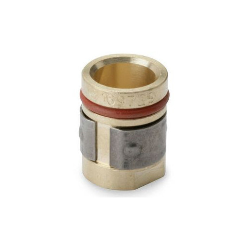 solol ソルオル motto_kuma solworks model motto_kuma solworks model ソルオル motto_kuma solworks model