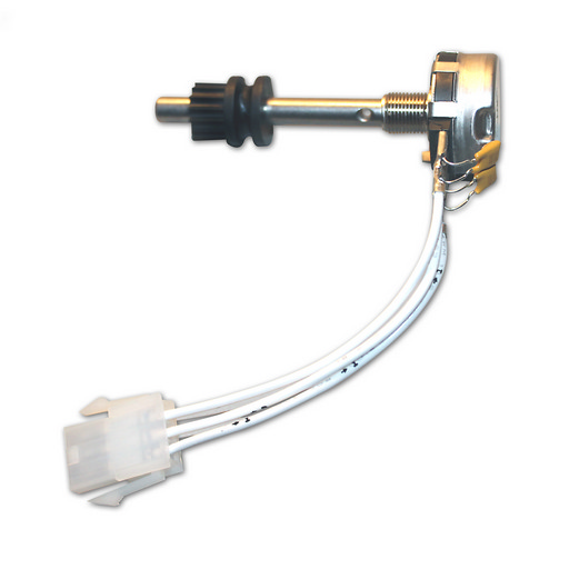 いこ、かー 264050 | Miller Potentiometer - With Leads | Linde Gas & Equipment