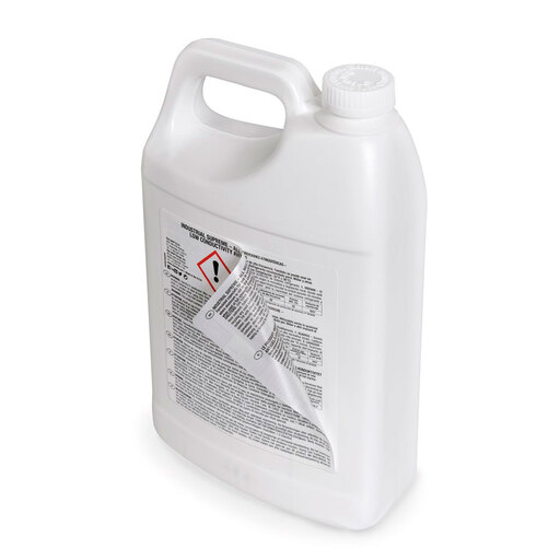 043810 | Miller Electric Low-Conductivity Antifreeze/Coolant