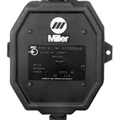J.♡ MIL137549_1.jpg