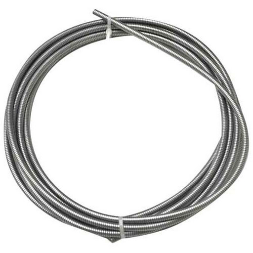 g−rap 1 195731 | Miller Electric Liner Kit, 1/16-3/32 | Linde Gas