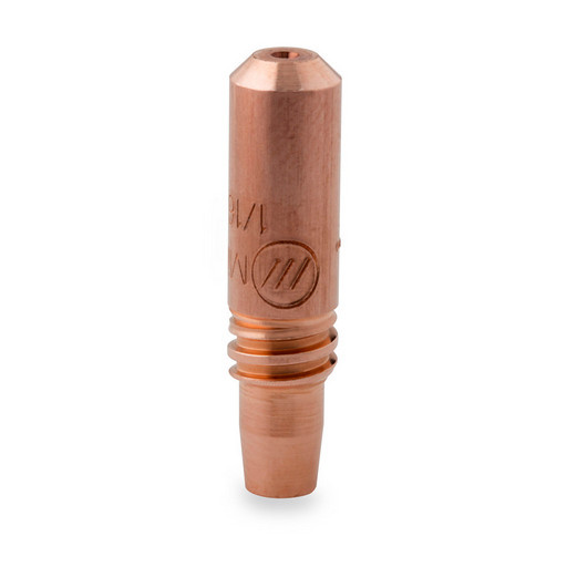 M♡ 206190 | Miller Electric Contact Tip, Fastip, 0.312