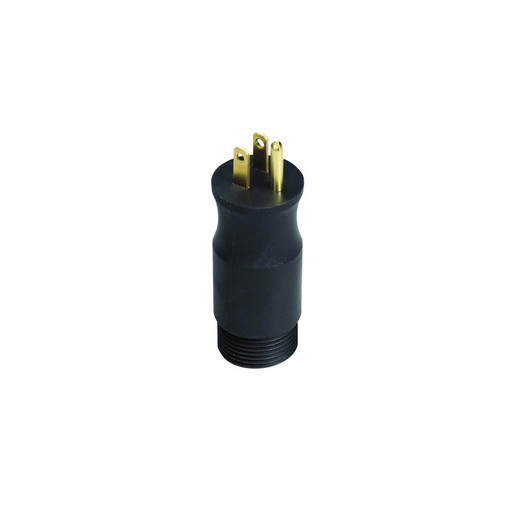 219261 | Miller Electric ADAPTER POWER CABLE 5-15P 115 | Linde Gas