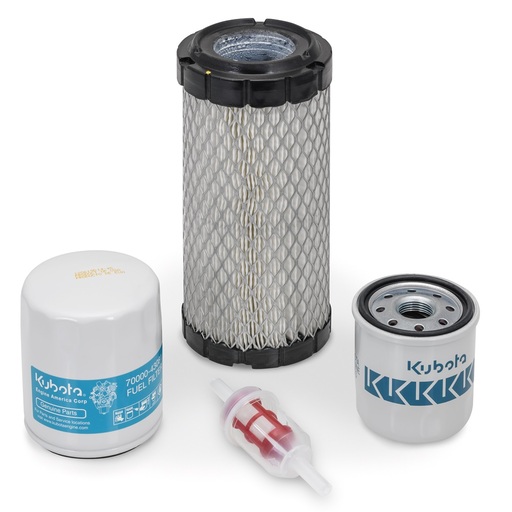 JVC ZDR-035 × 5 Amazon.com: JVC CS-DR601C 6.5