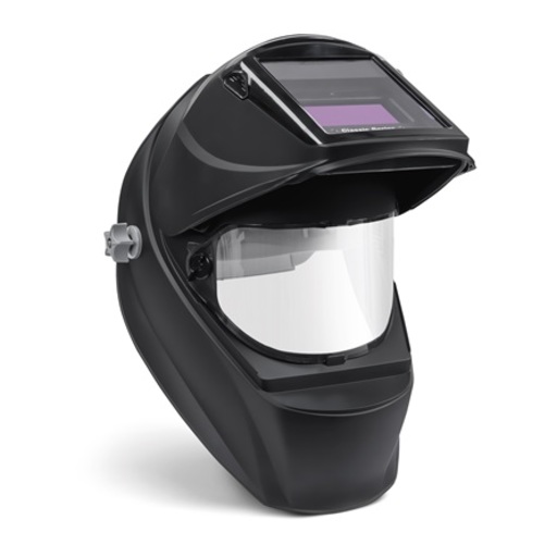 287794 | Miller Electric Classic Series Welding Helmet, Vsi