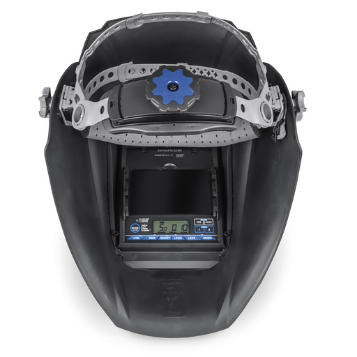iiroo✳︎ 296773 | Miller Electric Digital Elite Series Welding Helmet