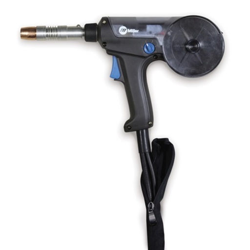 ynewlyf boutiqueです。 300497 | Miller Electric Spoolmate 200 Spool Gun | Linde Gas
