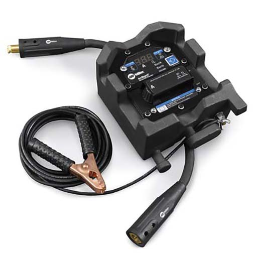 【メーカー直売】 ArcReach Stick/TIG Remote | 301325 暑さ対策・冷却グッズ