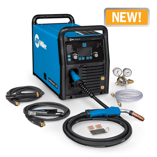 Module Electromatic S-SYSTEM FAD 1213 724 DUPLINE 128 - Reconditionné Par Le Vendeur, De Déstockage