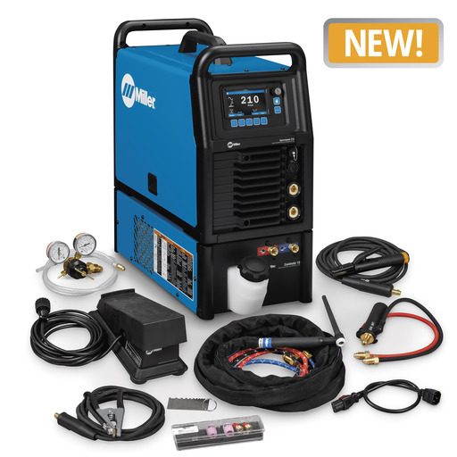 ＳＰ ダイグラインダー SPDG72 wyw801m ダイグラインダー No.SPDG-72AH | 製品情報 | エスピーエアー・エア