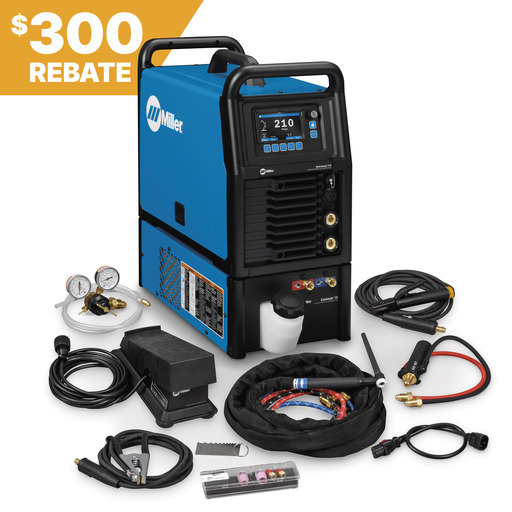 MIL951000201_REBATE.jpg