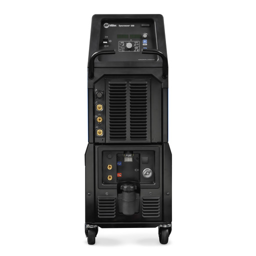 三菱 EL-SL30021L/W 1HTN (ELSL30021LW1HTN) LEDスポットライト