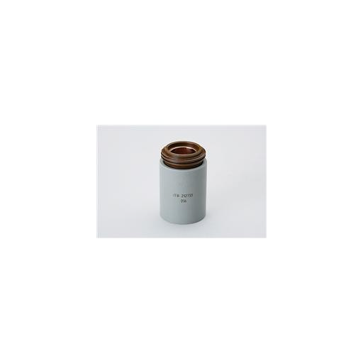 212733 | Miller Electric PLAS SHIELD CUP RETAINER | Linde