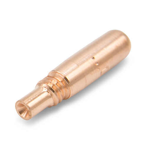 Shop Miller Electric AccuLock MDX Contact Tip, 0.030