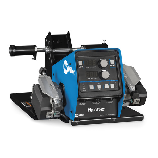 MIL-SPC-SS 2mペア SPC600-0-MP6 Quick Disconnect 3/8 MP 20000 Psi Spir Star